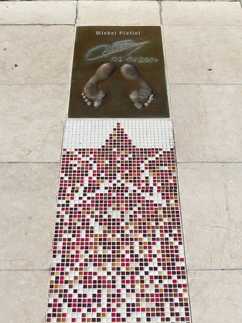 尼克斯迎来