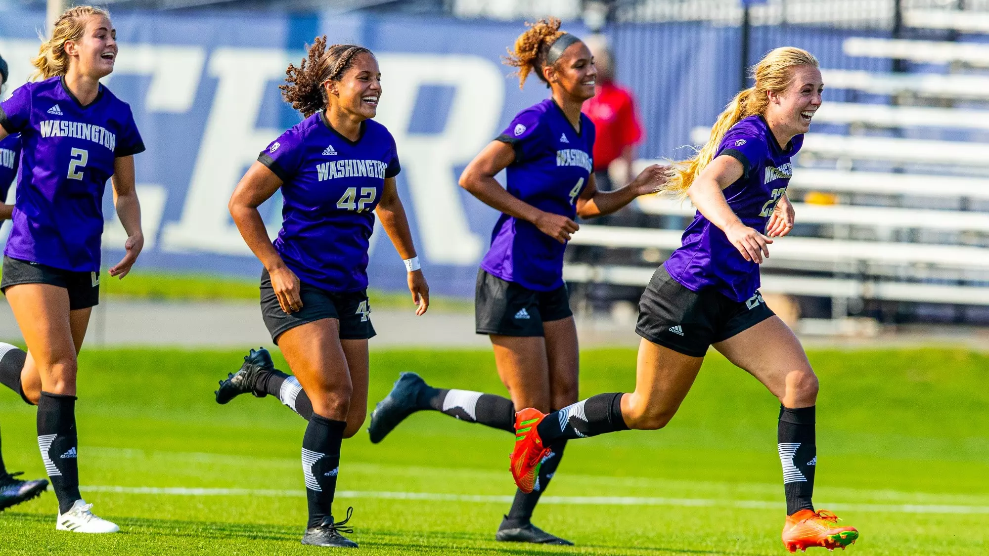 火箭必須強 火箭必須強