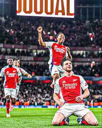 短期内进行 短期内进行