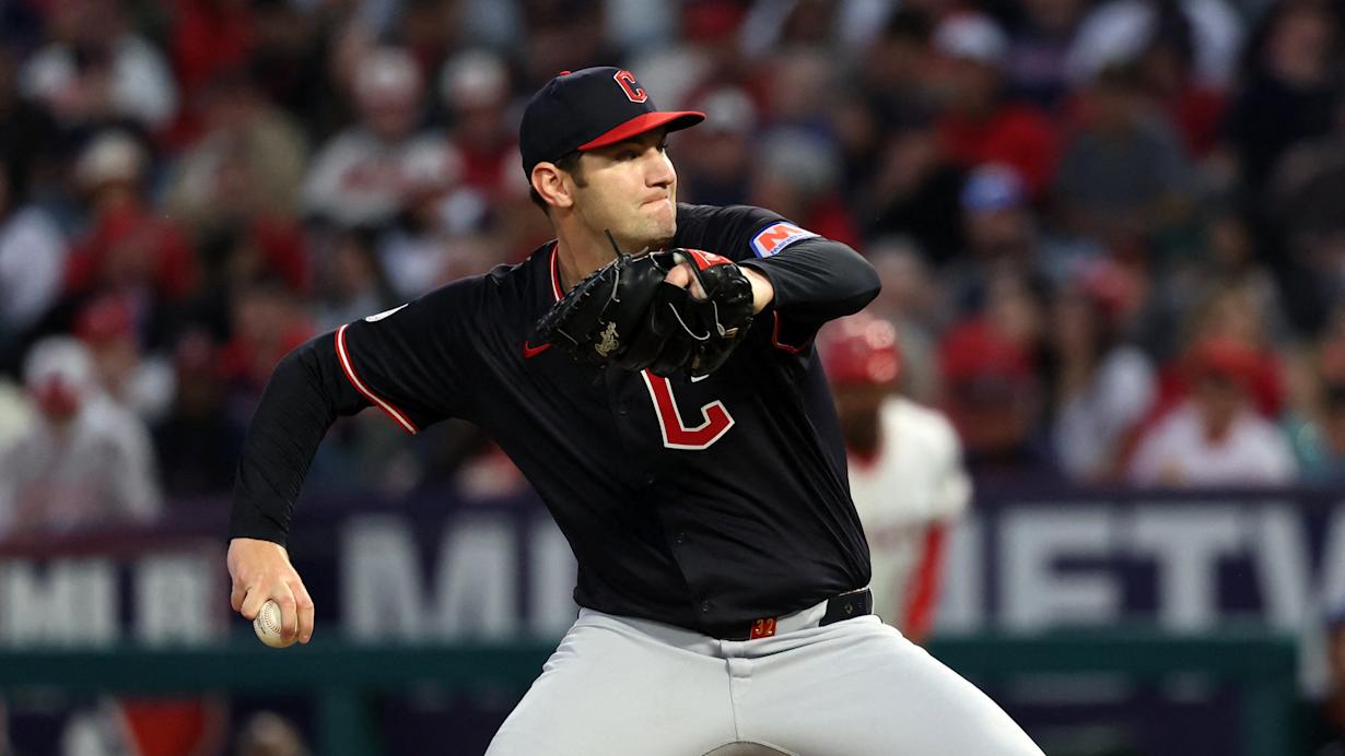 馬克西在球 馬克西在球