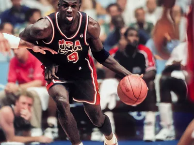 核心还是提 核心还是提