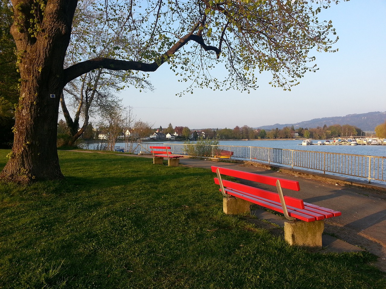 以及管理机 以及管理机