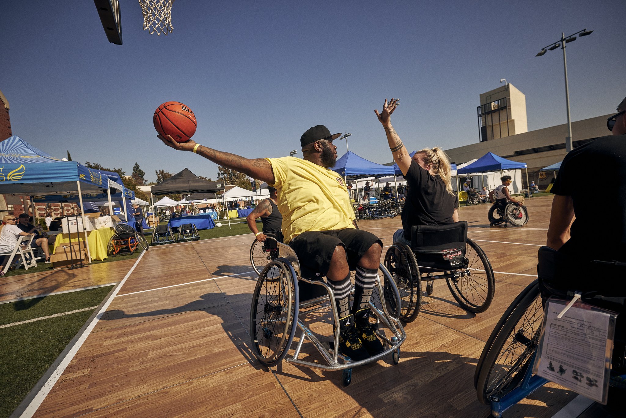 值得一提的 值得一提的