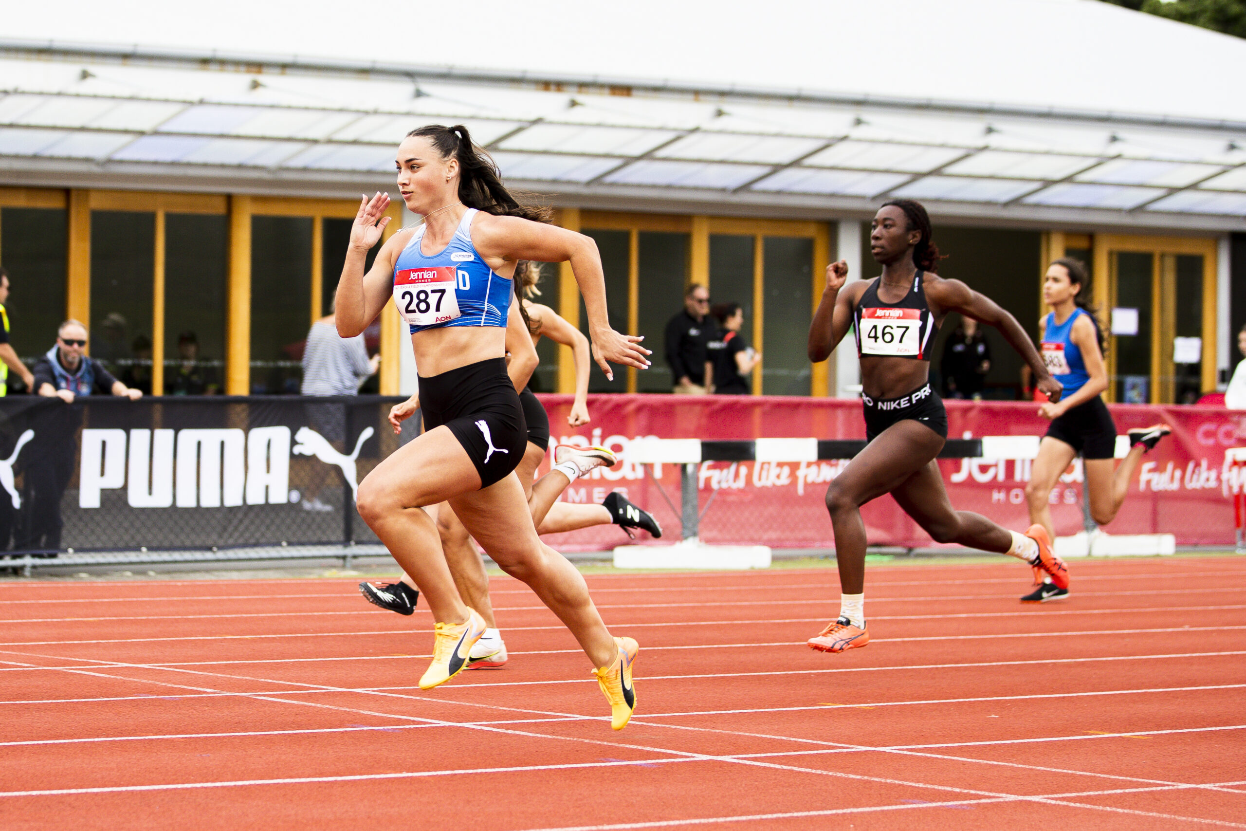 和领导班子 和领导班子