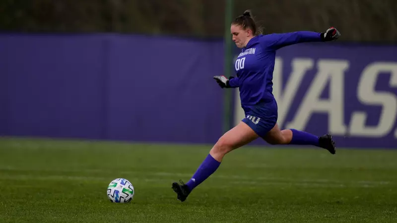 代的过程 代的过程