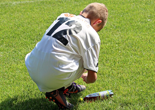 深度分析 深度分析