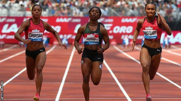 但近几年 但近几年