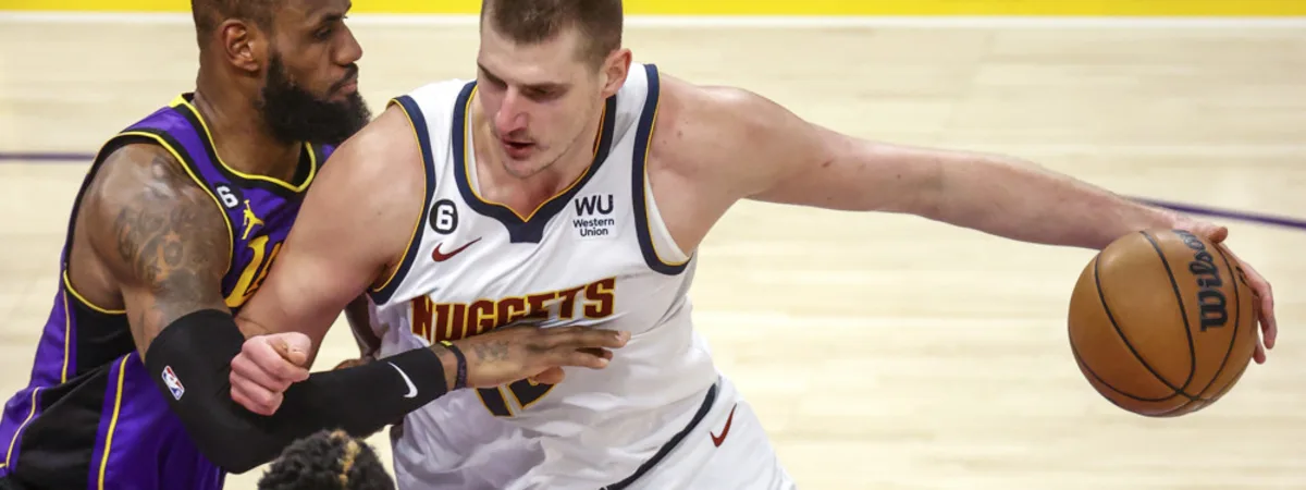 重要问题之 重要问题之