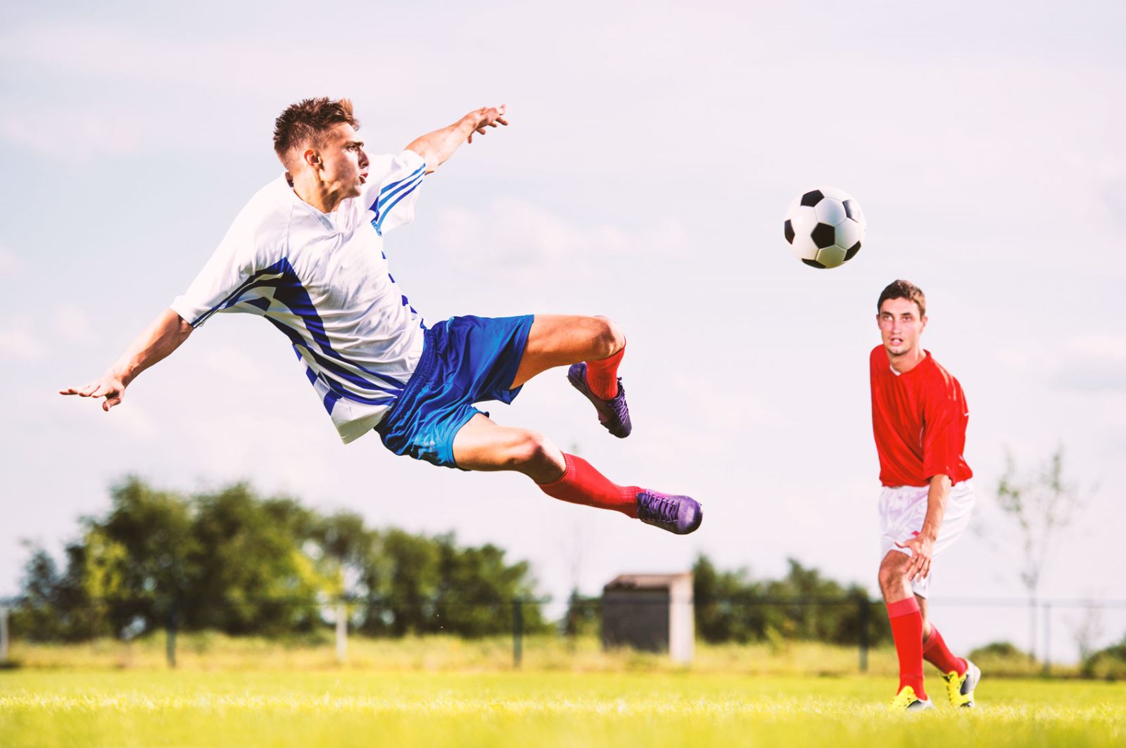 每个城市都 每个城市都